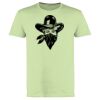 Ultra Cotton Mens T-shirt Thumbnail