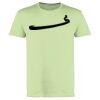 Ultra Cotton Mens T-shirt Thumbnail