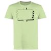 Ultra Cotton Mens T-shirt Thumbnail