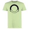 Ultra Cotton Mens T-shirt Thumbnail