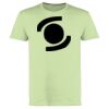 Ultra Cotton Mens T-shirt Thumbnail