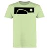 Ultra Cotton Mens T-shirt Thumbnail