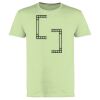Ultra Cotton Mens T-shirt Thumbnail
