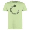 Ultra Cotton Mens T-shirt Thumbnail