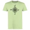Ultra Cotton Mens T-shirt Thumbnail