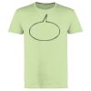 Ultra Cotton Mens T-shirt Thumbnail