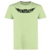 Ultra Cotton Mens T-shirt Thumbnail