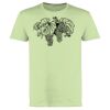 Ultra Cotton Mens T-shirt Thumbnail