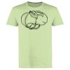 Ultra Cotton Mens T-shirt Thumbnail