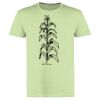 Ultra Cotton Mens T-shirt Thumbnail