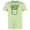 Ultra Cotton Mens T-shirt Thumbnail