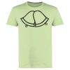Ultra Cotton Mens T-shirt Thumbnail