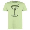 Ultra Cotton Mens T-shirt Thumbnail