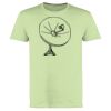 Ultra Cotton Mens T-shirt Thumbnail
