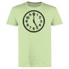 Ultra Cotton Mens T-shirt Thumbnail