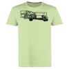 Ultra Cotton Mens T-shirt Thumbnail