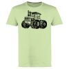 Ultra Cotton Mens T-shirt Thumbnail