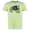 Ultra Cotton Mens T-shirt Thumbnail