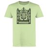 Ultra Cotton Mens T-shirt Thumbnail