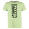 Ultra Cotton Mens T-shirt Thumbnail