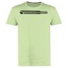 Ultra Cotton Mens T-shirt Thumbnail