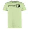 Ultra Cotton Mens T-shirt Thumbnail