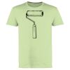 Ultra Cotton Mens T-shirt Thumbnail