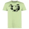 Ultra Cotton Mens T-shirt Thumbnail