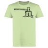 Ultra Cotton Mens T-shirt Thumbnail