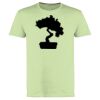 Ultra Cotton Mens T-shirt Thumbnail