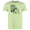 Ultra Cotton Mens T-shirt Thumbnail