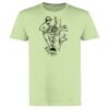 Ultra Cotton Mens T-shirt Thumbnail