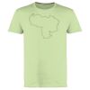 Ultra Cotton Mens T-shirt Thumbnail