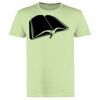 Ultra Cotton Mens T-shirt Thumbnail