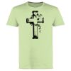 Ultra Cotton Mens T-shirt Thumbnail