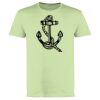 Ultra Cotton Mens T-shirt Thumbnail