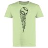 Ultra Cotton Mens T-shirt Thumbnail