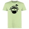 Ultra Cotton Mens T-shirt Thumbnail