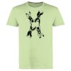 Ultra Cotton Mens T-shirt Thumbnail