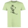 Ultra Cotton Mens T-shirt Thumbnail