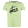 Ultra Cotton Mens T-shirt Thumbnail
