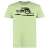 Ultra Cotton Mens T-shirt Thumbnail