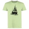 Ultra Cotton Mens T-shirt Thumbnail