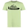 Ultra Cotton Mens T-shirt Thumbnail