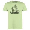 Ultra Cotton Mens T-shirt Thumbnail