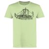 Ultra Cotton Mens T-shirt Thumbnail