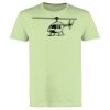 Ultra Cotton Mens T-shirt Thumbnail