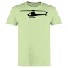 Ultra Cotton Mens T-shirt Thumbnail