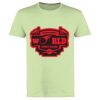 Ultra Cotton Mens T-shirt Thumbnail