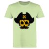 Ultra Cotton Mens T-shirt Thumbnail